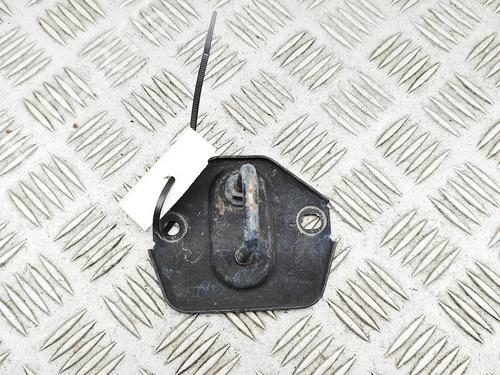 other-land-rover-range-rover-evoque-l551-2018-33388101 main image