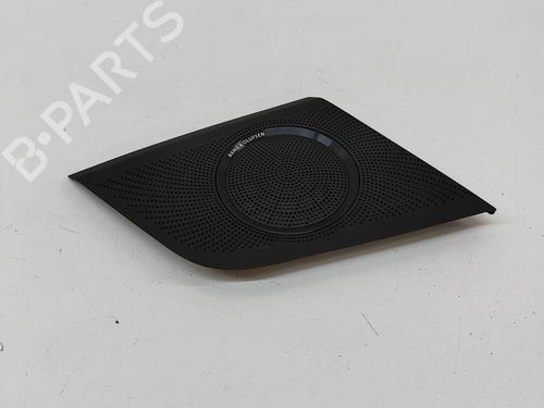 other-audi-a5-8t3-2007-2008-2009-2010-2011-2012-2013-2014-2015-2016-2017-28183691 main image