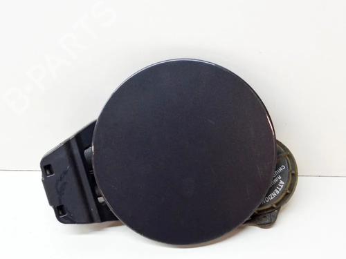 fuel-flap-kia-carens-iii-mpv-un-20-cvvt-695101d000-2006-2007-2008-2009-2010-2011-2012-2013-8624830 main image