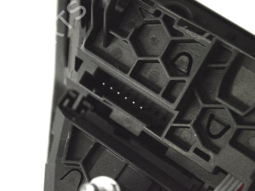 Electronic module BMW 5 (G30, F90) 520 d | BP33349768M83 - Image 6