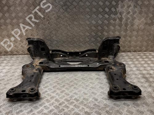 Subframe SKODA ENYAQ iV SUV (5AZ) 60 | BP28132054M9