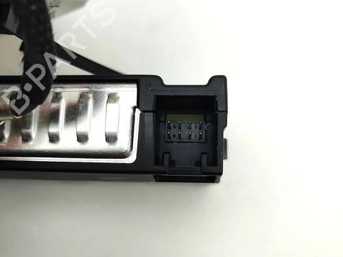 Electronic module AUDI A5 (F53, F5P) S5 TFSI quattro | BP37426072M83 - Image 8