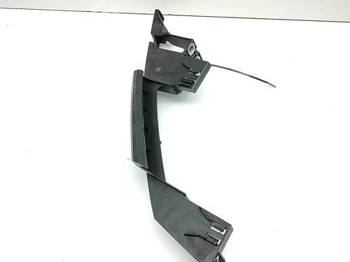 Left headlight support PORSCHE CAYENNE Coupe (9YB) 3.0 E-Hybrid AWD | BP38018103C157 - Image 2