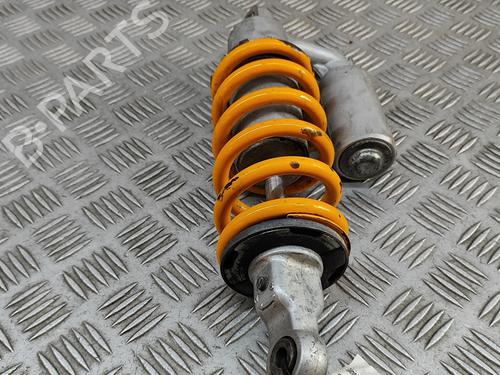 Other DUCATI MOTORCYCLES 900 900 SS Carenata | BP28688110O1 