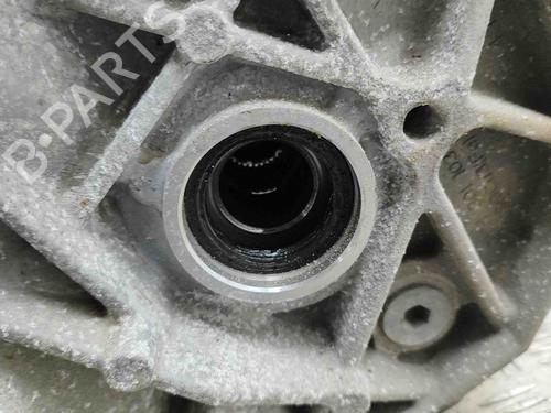 Engine VW ID.3 (E11, E12) Pro | BP28548406M1