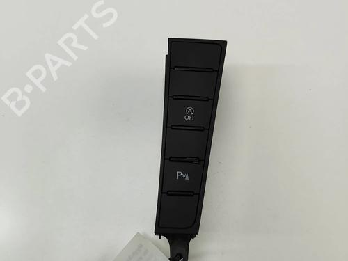 switch-vw-passat-b7-variant-365-2010-2011-2012-2013-2014-2015-26890902 main image