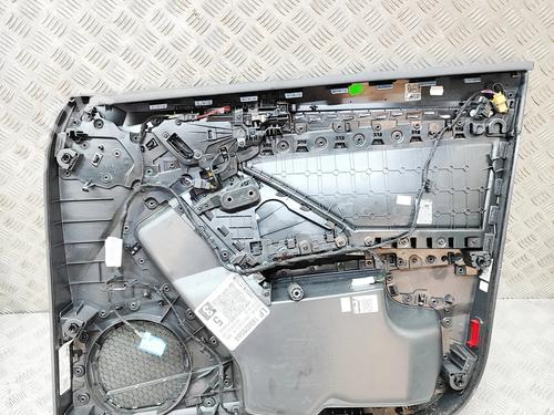 Front left panel AUDI Q3 Sportback (F3N) 2.5 RS TFSI quattro | BP38308241C58 - Image 5