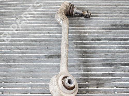 Left front suspension arm BMW Z4 Roadster (E89) sDrive 18 i | BP6865571M12 