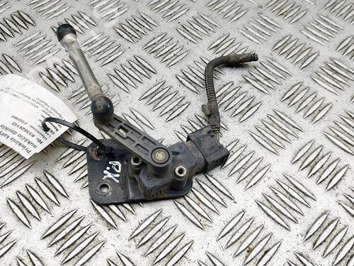 Electronic sensor MASERATI LEVANTE SUV (M161) 3.0 D Q4 | BP33385914M84 - Image 2