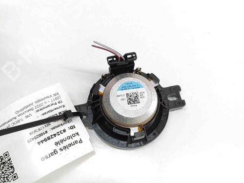 Speaker VW T-ROC (A11, D11) 2.0 R 4motion | BP29487429E2 