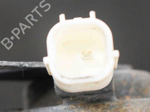 Horn HONDA CR-V IV (RM_) 2.2 i-DTEC AWD (RE6) | BP14666467E13 