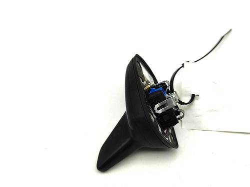 Antenne/Base VW PASSAT B8 (3G2, CB2) 2.0 TDI | BP33223887C140  - Image 6