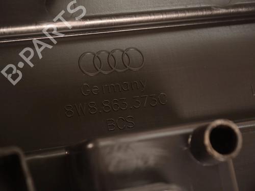 Other AUDI A4 B9 (8W2, 8WC) 2.0 TFSI | BP33351932O1  - Image 5
