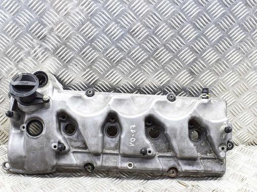 Used Valve cover FORD FOCUS III Turnier 1.6 EcoBoost (150 hp) 13928157
