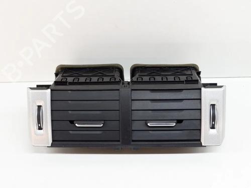 Used Air vent LAND ROVER RANGE ROVER EVOQUE (L538) 2.0 D 4x4 (180 hp) 14636884