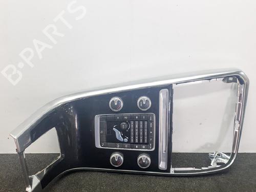 Middle console VOLVO XC60 I SUV (156) D4 | BP6767821I22 