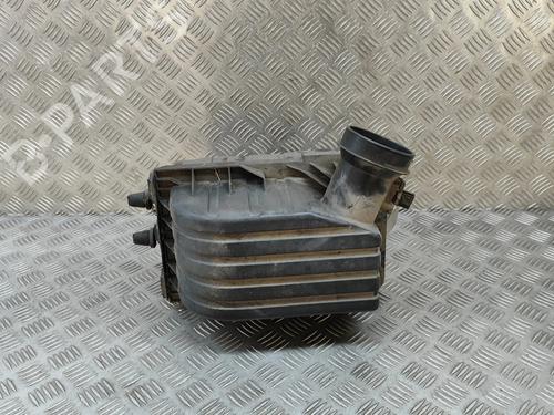 Used Air filter box FORD USA EXPLORER 4.0 4WD (213 hp) 28558552