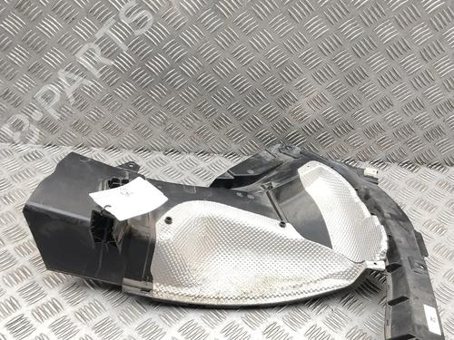 Pipe BMW XM (G09) XM All-wheel Drive | BP39656363M125 - Image 4