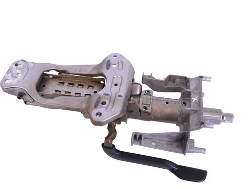 BP30237443M21 main image