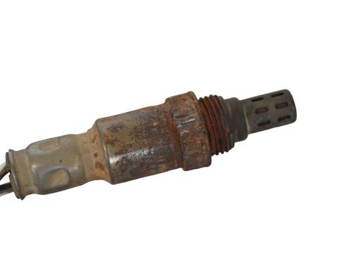 Electronic sensor DODGE RAM 1500 Pickup (DJ, DS) 5.7 4x4 | BP30249386M84