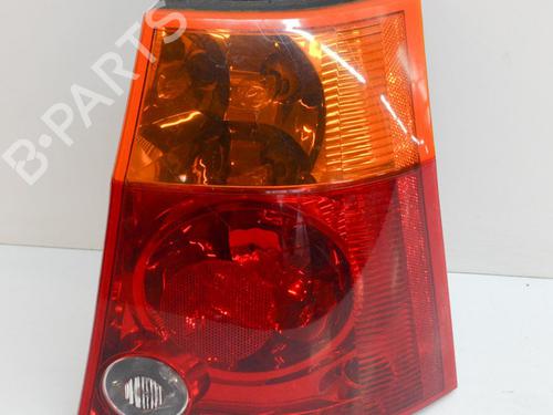 Used Right taillight CHRYSLER PACIFICA 3.5 AWD (253 hp) 14635151