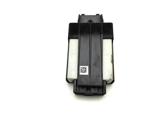 Electronic module BMW 8 Coupe (G15, F92) 840 i | BP37698465M83  - Image 6