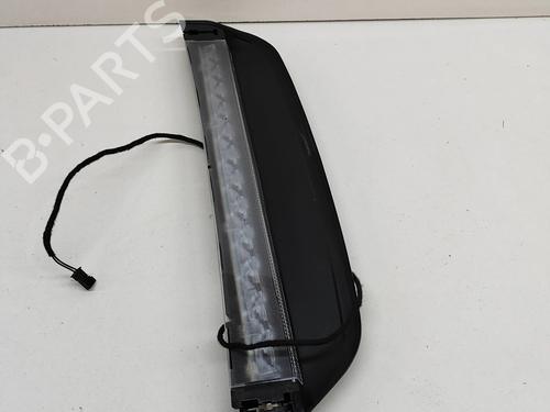Third brake light VOLVO S60 III (224) B5 Mild-Hybrid | BP27768867L11  - Image 5