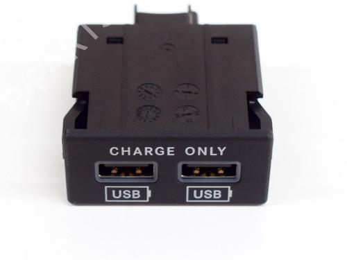 Used Electronic module MASERATI LEVANTE SUV (M161) 3.0 Q4 (350 hp) 15376833