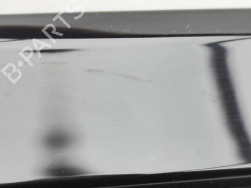 Tailgate trim AUDI A6 C8 Avant (4A5) RS6 TFSI Mild Hybrid quattro | BP33549596C151  - Image 5