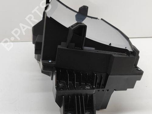 Display KIA EV6 (CV) 77 GT AWD | BP28551584C48 