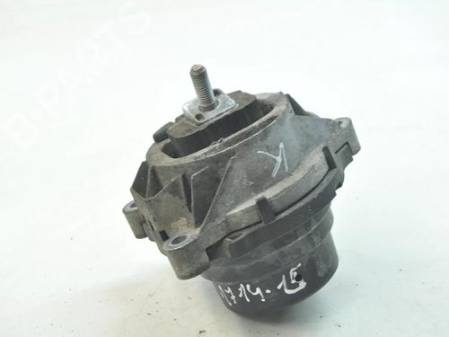 engine-mount-bmw-3-f30-f80-2011-2012-2013-2014-2015-2016-2017-2018-30208185 main image