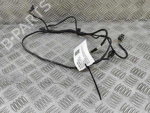 Used Wiring harness MERCEDES-BENZ B-CLASS Sports Tourer (W246, W242) B 180 (246.242) (122 hp) 26142265