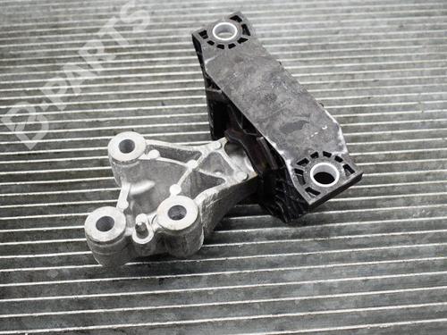Engine mount DACIA SANDERO II 1.2 | BP6753277M89 