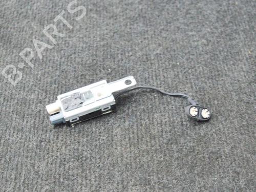 Modulo elettronico TESLA MODEL S (5YJS) 75 | BP7798648M83 