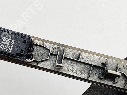 Switch BMW iX (I20) xDrive 50 | BP33368940I30  - Image 7