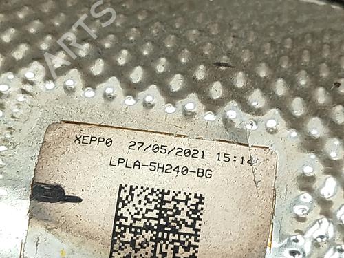 Katalysator LAND ROVER DISCOVERY V (L462) D300 MHEV 4x4 | BP30644184M10