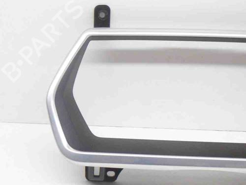 Other TESLA MODEL S (5YJS) P85 | BP14618965O1 