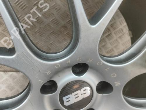 Fælk TESLA MODEL S (5YJS) 75D AWD | BP34136914C45  - Image 6