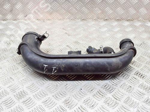 Used Pipe FORD TRANSIT Van (FA_ _) 2.2 TDCi (115 hp) 14630988