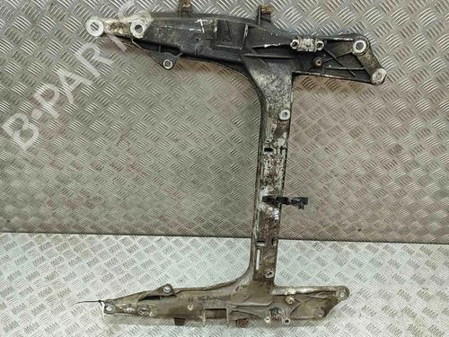 Subframe PORSCHE CAYMAN (987) S 3.4 | BP29752931M9