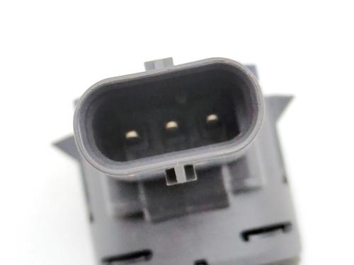 Electronic module SKODA OCTAVIA IV (NX3, NN3, PV3) 2.0 TDi | BP39511158M83 - Image 7