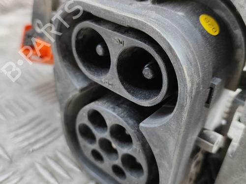 Cable VW GOLF VII (5G1, BQ1, BE1, BE2) e-Golf | BP27267344E12 