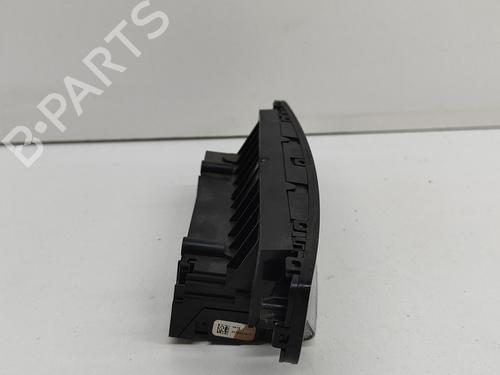 Electronic module MERCEDES-BENZ S-CLASS (W222, V222, X222) S 300 BlueTEC Hybrid / h (222.004, 222.104) | BP16537017M83 