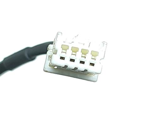 Camera SUBARU FORESTER (SJ_) 2.0 D AWD (SJD) | BP32973548E14  - Image 6