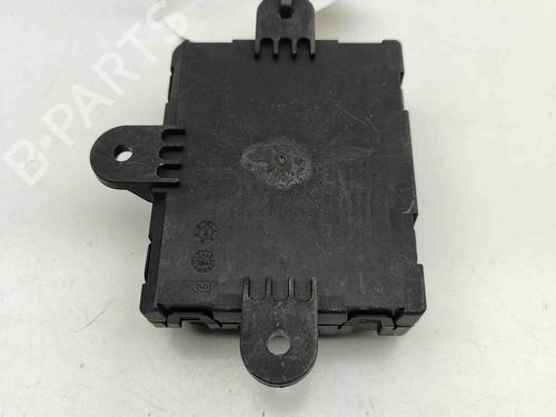 Elektronisk modul LAND ROVER RANGE ROVER VELAR (L560) 2.0 D240 SD4 4x4 | BP29337328M83 
