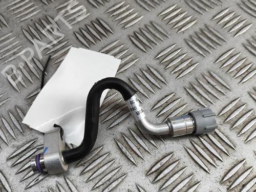 AC pipe AUDI Q8 E-TRON Sportback (GET) 55 quattro | BP28561989M126