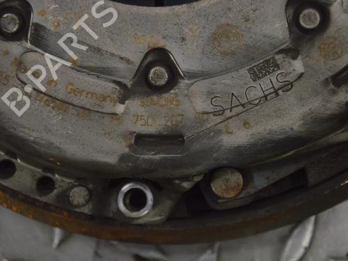 Other PEUGEOT RCZ 1.6 16V | BP30237471O1 