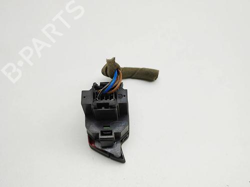 Warning switch FORD TRANSIT V363 Van (FCD, FDD) 2.0 EcoBlue | BP37642807I22 - Image 5