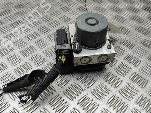 abs-pump-ford-transit-custom-v362-van-fy-fz-2012-33379781 main image