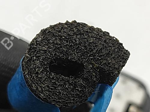 Interior roof light TESLA MODEL X (5YJX) P100D AWD | BP33661855I8 - Image 5